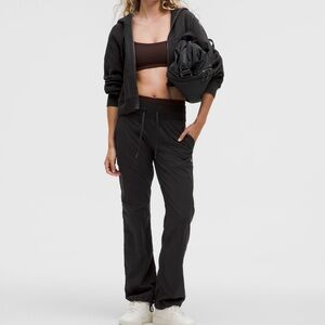 Lululemon Dance Studio Pants